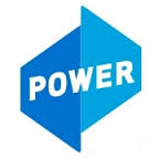 power home remodeling bronze sponsor